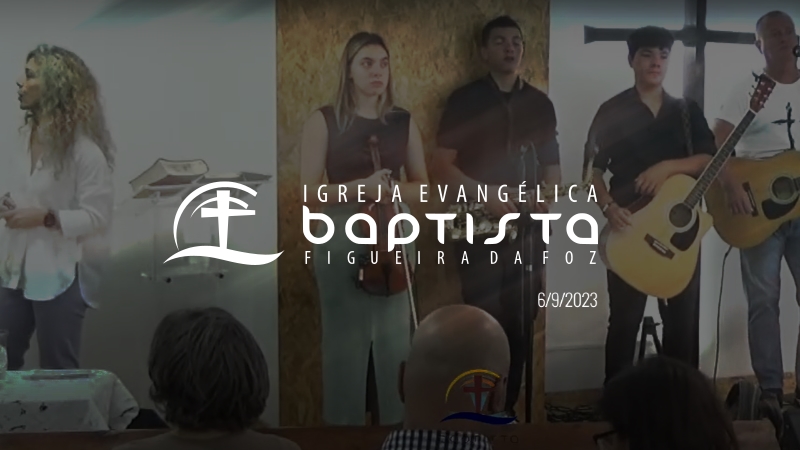 culto-2
