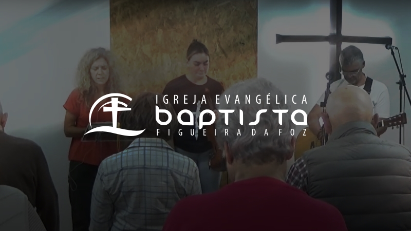culto