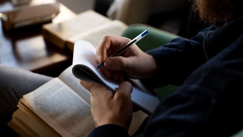 estudo-biblico