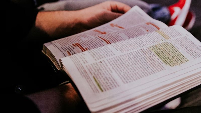 biblia-estudo-marcado
