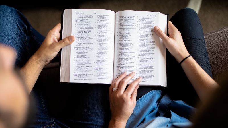 biblia-estudo
