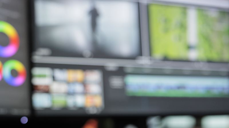 multimedia