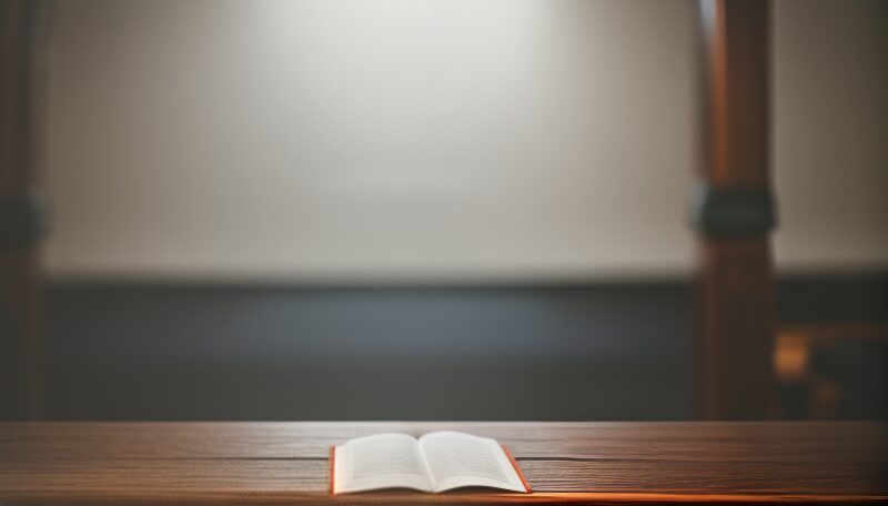 biblia