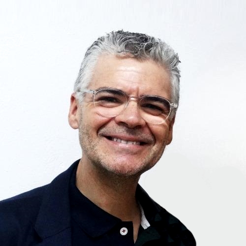 Teo Cavaco