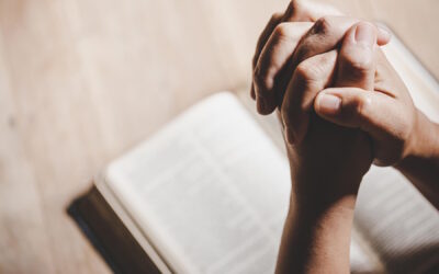 A Sabedoria e a Vida estão em Deus