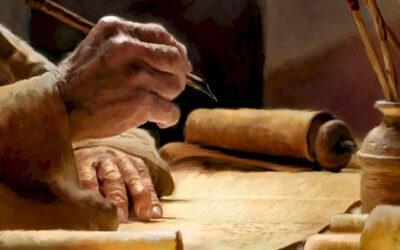 Quando a Graça Educa, a Igreja Floresce